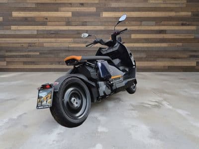 BMW CE04 - Thumbnail 3