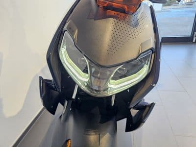 BMW CE04 - Thumbnail 5