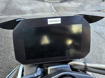 BMW S 1000 R - Thumbnail 8