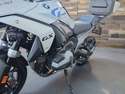 BMW R 1300 GS - Thumbnail 3