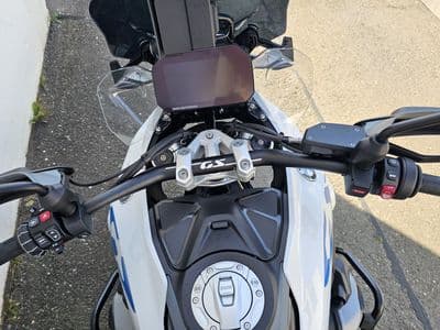 BMW R 1300 GS - Thumbnail 6