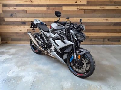 BMW M 1000 R - Thumbnail 2