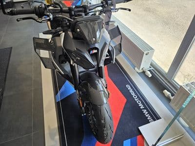 BMW M 1000 R - Thumbnail 2