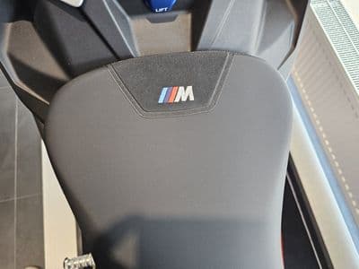 BMW M 1000 R - Thumbnail 11