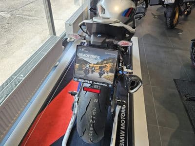 BMW M 1000 R - Thumbnail 3