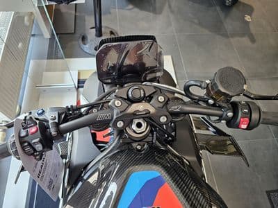 BMW M 1000 R - Thumbnail 4