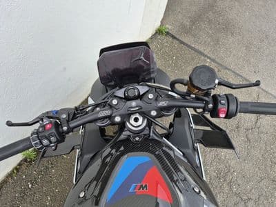 BMW M 1000 R - Thumbnail 5