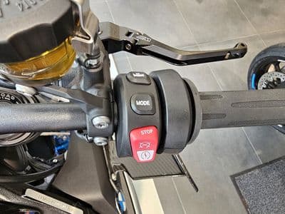 BMW M 1000 R - Thumbnail 6