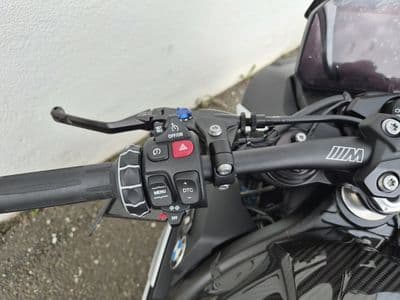 BMW M 1000 R - Thumbnail 6