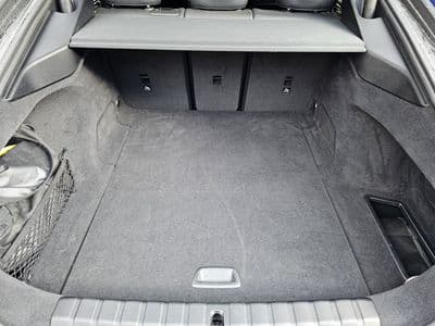 BMW i4 eDrive35 - Thumbnail 11