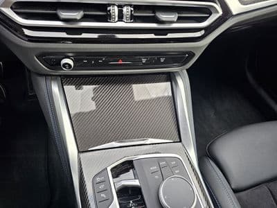 BMW i4 eDrive35 - Thumbnail 15