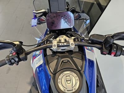 BMW R 1300 GS - Thumbnail 5