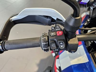 BMW R 1300 GS - Thumbnail 6