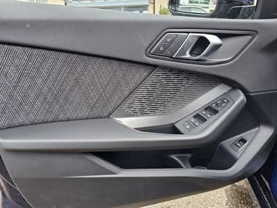 BMW 116i - Thumbnail 11