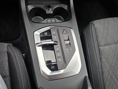 BMW 116i - Thumbnail 12