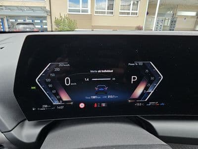 BMW 116i - Thumbnail 13