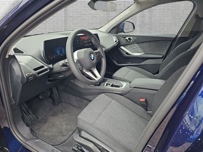 BMW 116i - Thumbnail 5