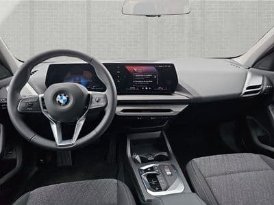 BMW 116i - Thumbnail 6