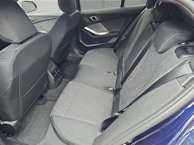 BMW 116i - Thumbnail 7