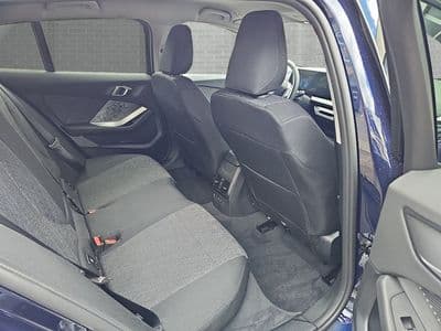 BMW 116i - Thumbnail 8