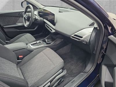 BMW 116i - Thumbnail 10