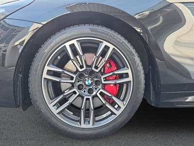 BMW 540d xDrive - Thumbnail 5