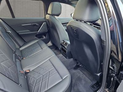 BMW 540d xDrive - Thumbnail 9