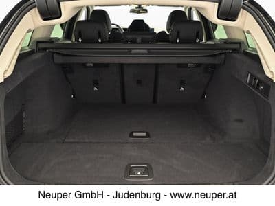 BMW 318d - Thumbnail 8