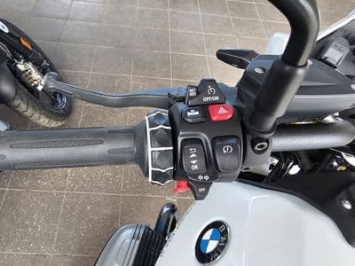 BMW R 12 G/S - Thumbnail 5