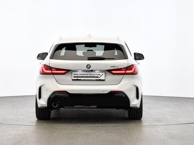 BMW 116d - Thumbnail 2