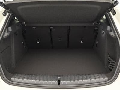 BMW 116d - Thumbnail 18