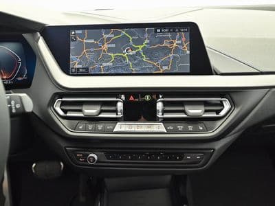 BMW 116d - Thumbnail 22