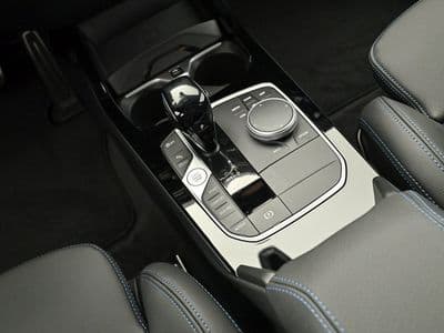 BMW 116d - Thumbnail 23