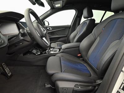 BMW 116d - Thumbnail 25