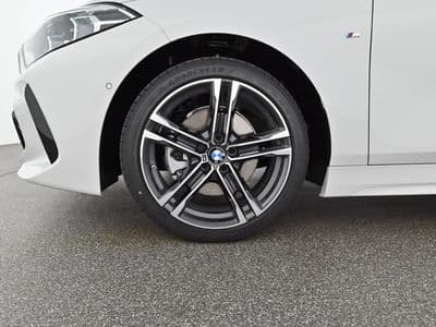 BMW 116d - Thumbnail 26