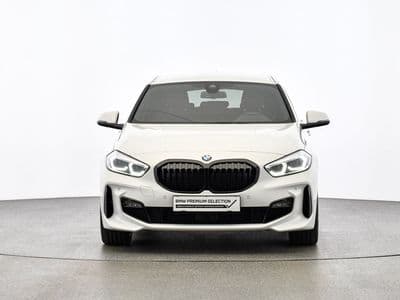 BMW 116d - Thumbnail 10