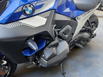 BMW R 1300 R - Thumbnail 2