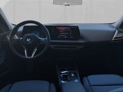 BMW 118d - Thumbnail 6