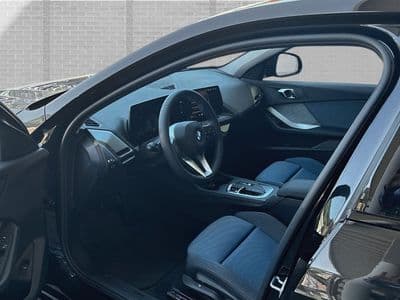 BMW 118d - Thumbnail 7