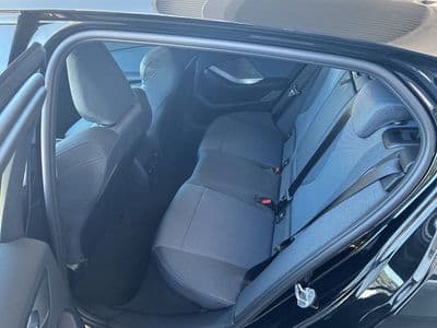 BMW 118d - Thumbnail 8