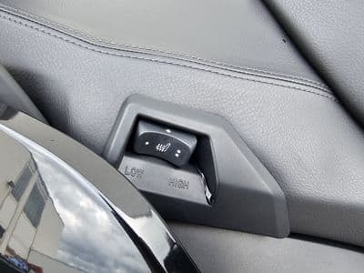 BMW C 650 GT ABS - Thumbnail 5