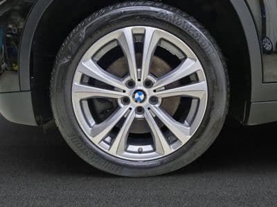 BMW X1 xDrive20d - Thumbnail 5
