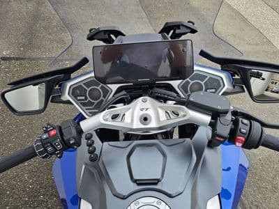 BMW R 1300 RT - Thumbnail 5