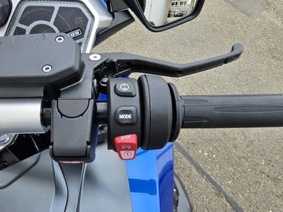 BMW R 1300 RT - Thumbnail 7