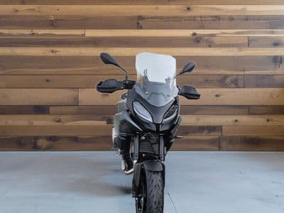 BMW F 900 XR - Thumbnail 3