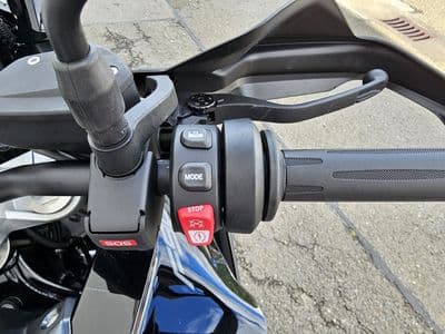 BMW F 900 XR - Thumbnail 7