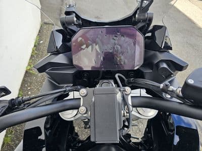 BMW F 900 XR - Thumbnail 8