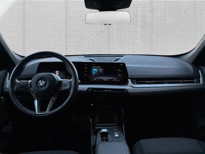 BMW X1 xDrive20d - Thumbnail 7