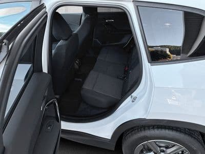 BMW X1 xDrive20d - Thumbnail 8