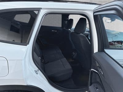 BMW X1 xDrive20d - Thumbnail 9